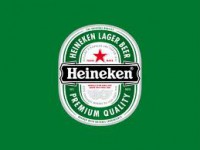 Cervezas