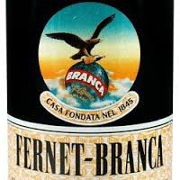 Fernet