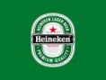 Cervezas