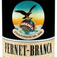 Fernet
